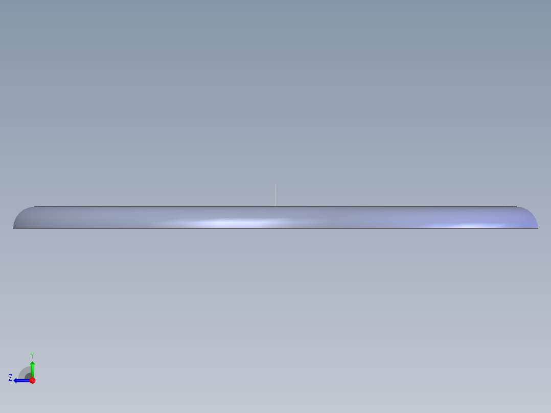斯普林格叉右视图