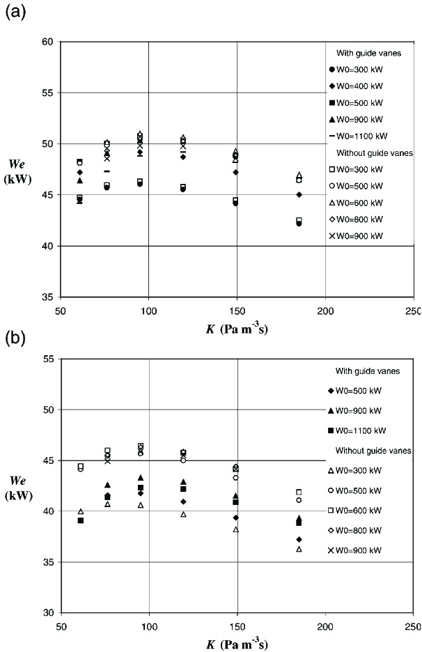 767 QTZ40塔式起重机总体及臂架优化设计（有cad图）