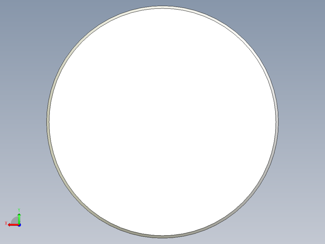 山特维克刀具200822362_MOD_0_0~TM01_00后视图