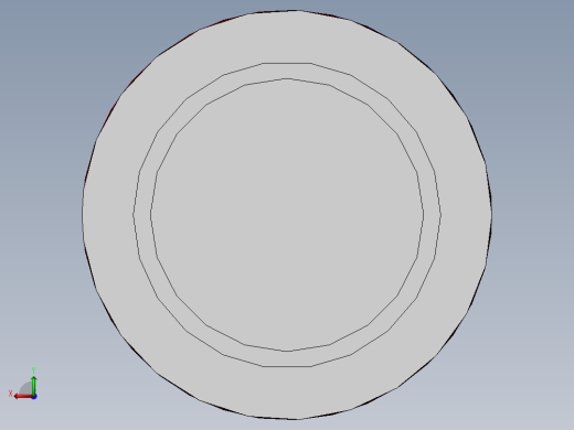 急停开关后视缩略图