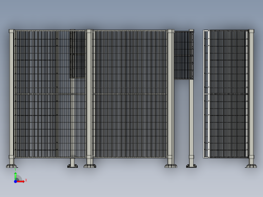 装配体5(1)前视缩略图