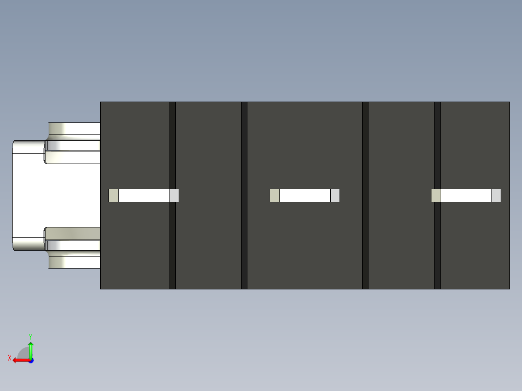 D2F-L2-D3后视图
