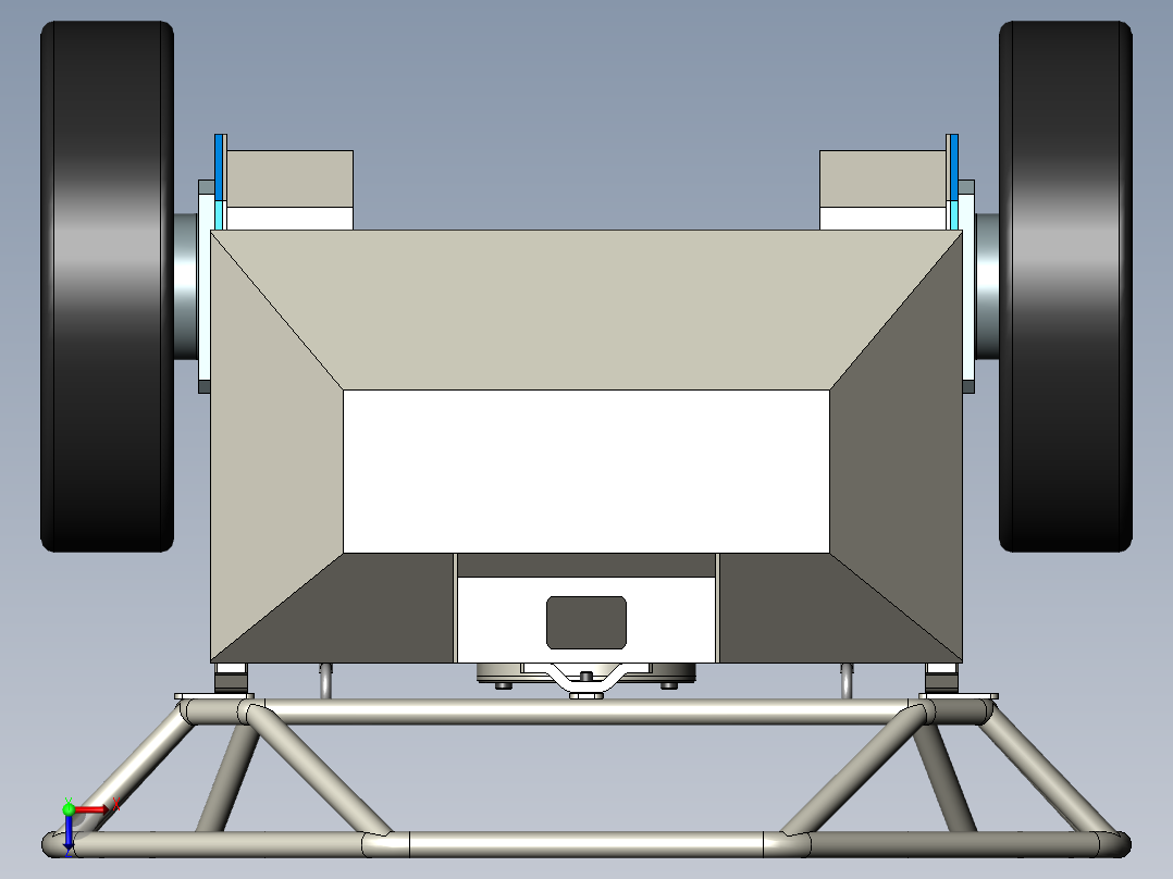 新建文件夹 (5)俯视图