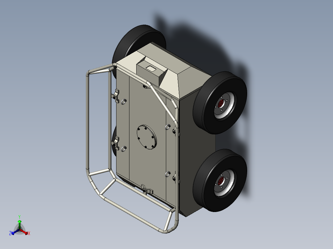 新建文件夹 (5)正等轴测图
