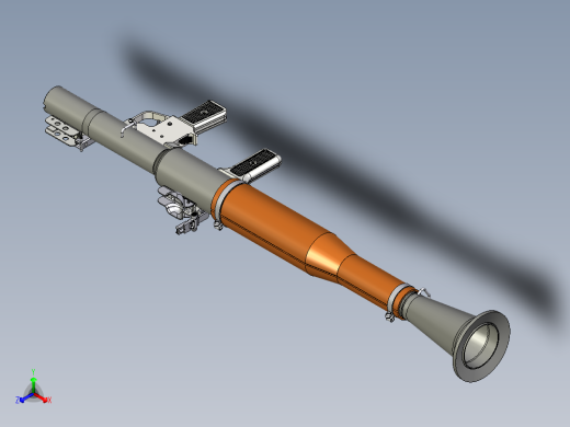 RPG-7 v1