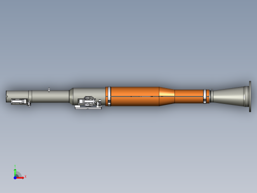 RPG-7 v1前视缩略图