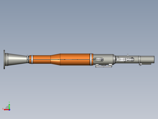 RPG-7 v1后视缩略图