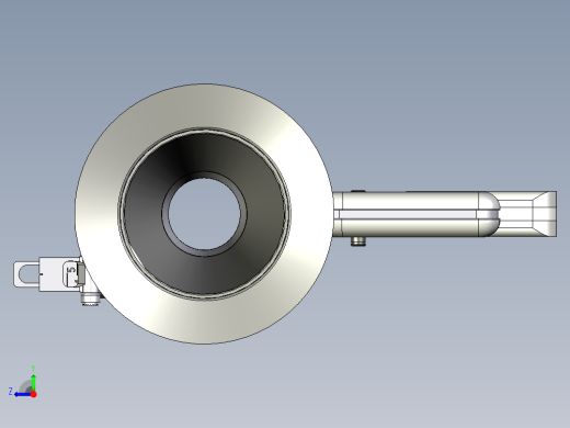 RPG-7 v1右视缩略图