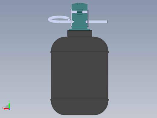 原子弹(5)后视缩略图