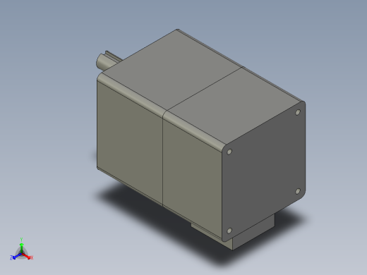 Z5BLD120-220GK-20S5GU50K2-OWZ-00001