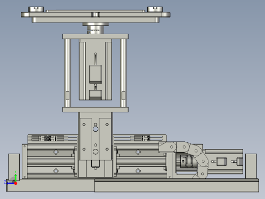 贴胶BAND旋转部分右视缩略图