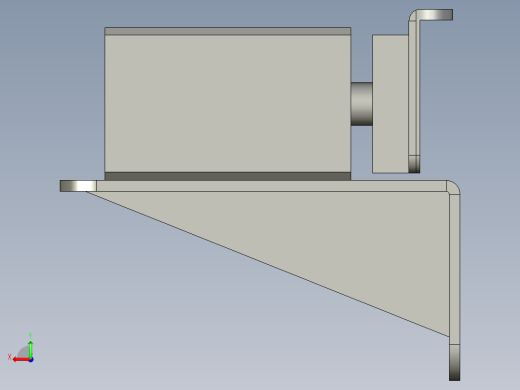 DFTP-04-00-压紧机构后视缩略图