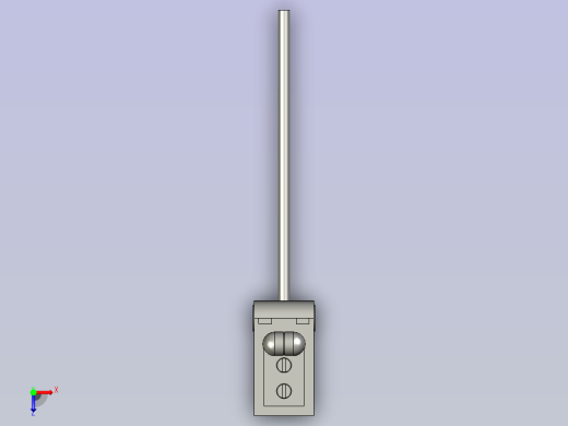 E3Z-T66A俯视缩略图