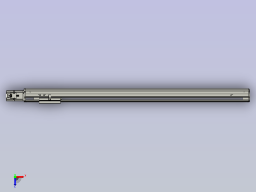VF12S-Lxx-C-S1000-BC-ZP40-C4俯视缩略图