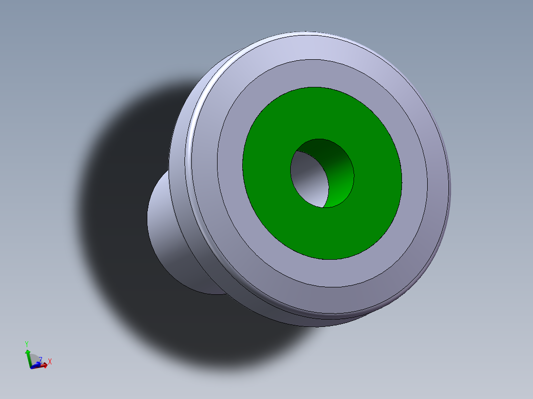 PCB板翻板机、翻转机构图纸