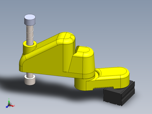 scara-机器人 (19)