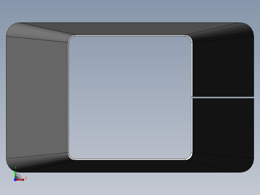 ectangular 2 square前视缩略图