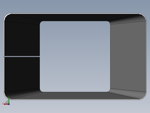 ectangular 2 square后视缩略图