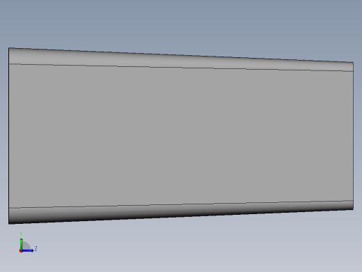 ectangular 2 square左视缩略图