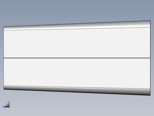ectangular 2 square右视缩略图