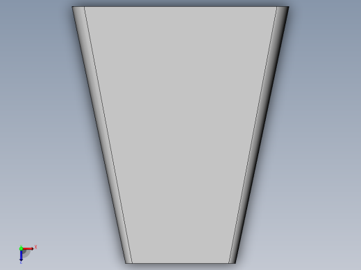 ectangular 2 square俯视缩略图
