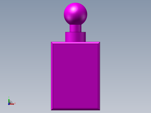 S20 限位开关前视缩略图