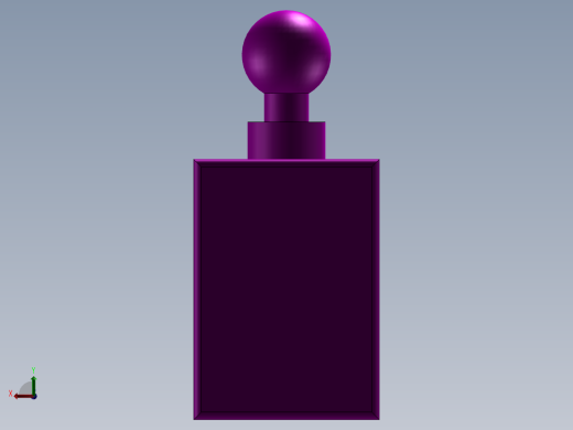 S20 限位开关后视缩略图