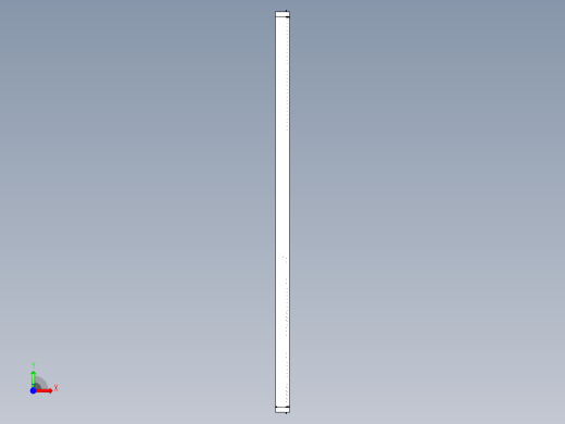 斗山VCF850SRII前视缩略图