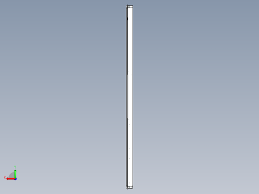 斗山VCF850SRII后视缩略图