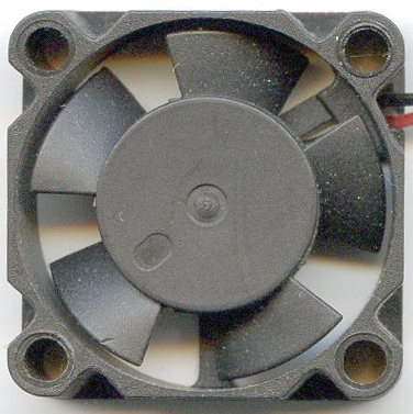 风扇30x10缩略图