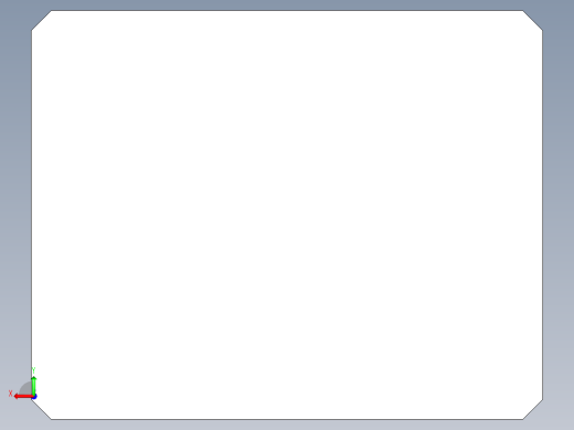 钻夹具(1)后视缩略图