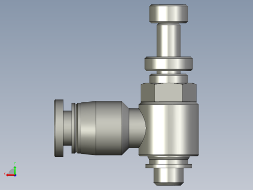 PSL4M5AZB后视缩略图