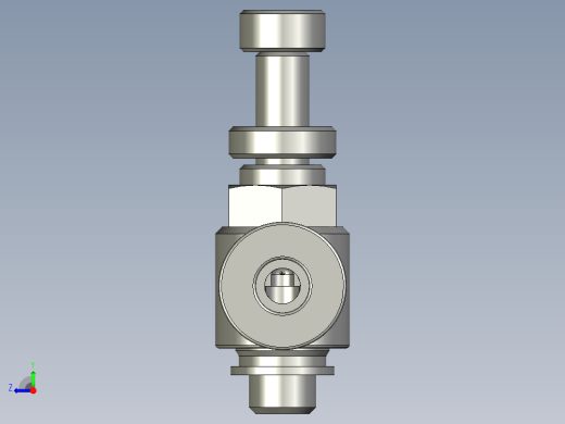 PSL4M5AZB右视缩略图