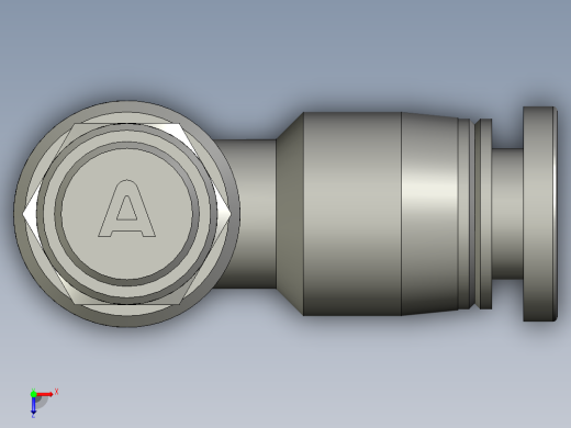 PSL4M5AZB俯视缩略图
