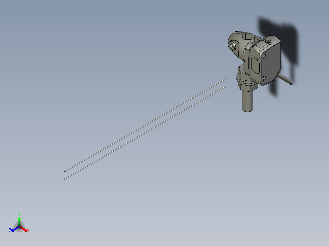 OP-87407_87404_LR-ZB100N________1