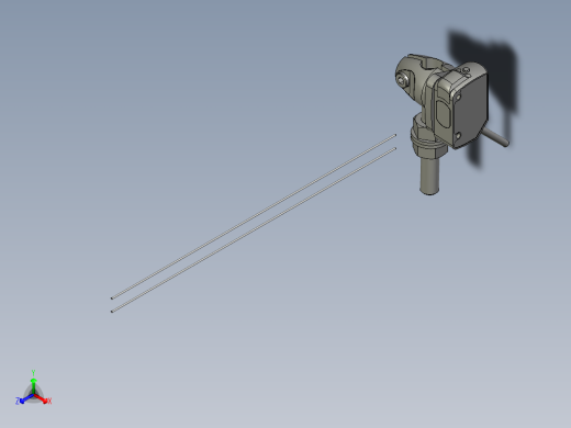 OP-87407_87404_LR-ZB100N________1