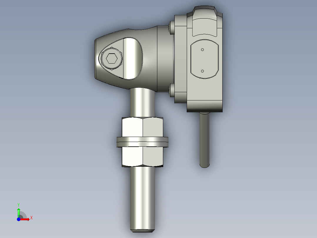 OP-87407_87404_LR-ZB100N________1前视图