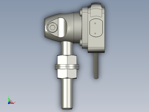 OP-87407_87404_LR-ZB100N________1前视缩略图