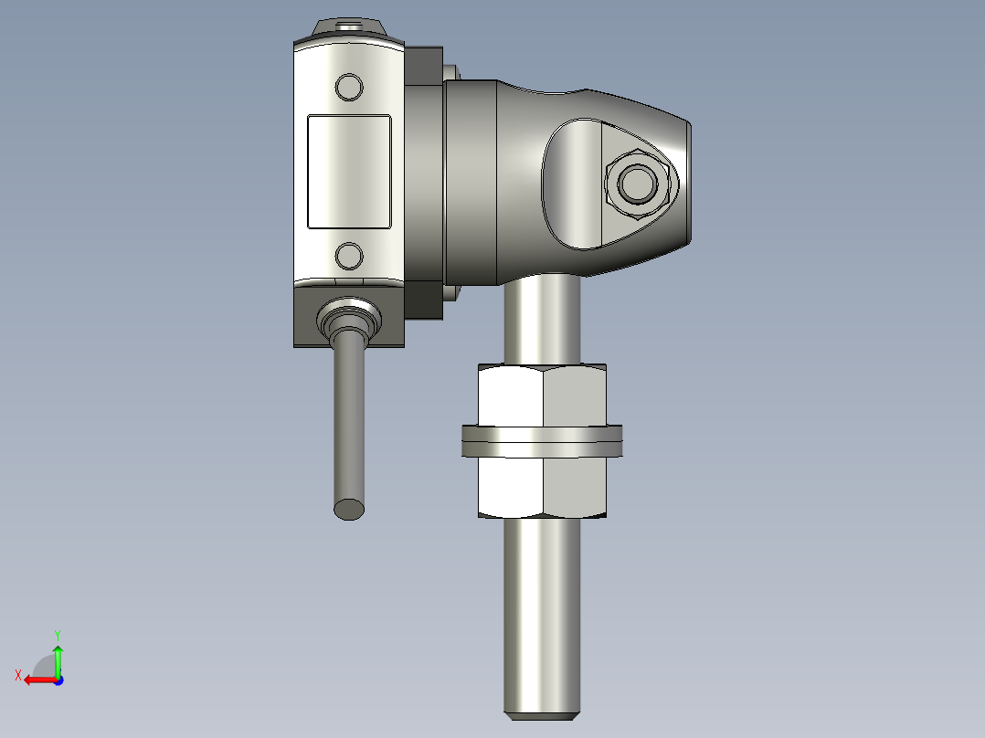 OP-87407_87404_LR-ZB100N________1后视图