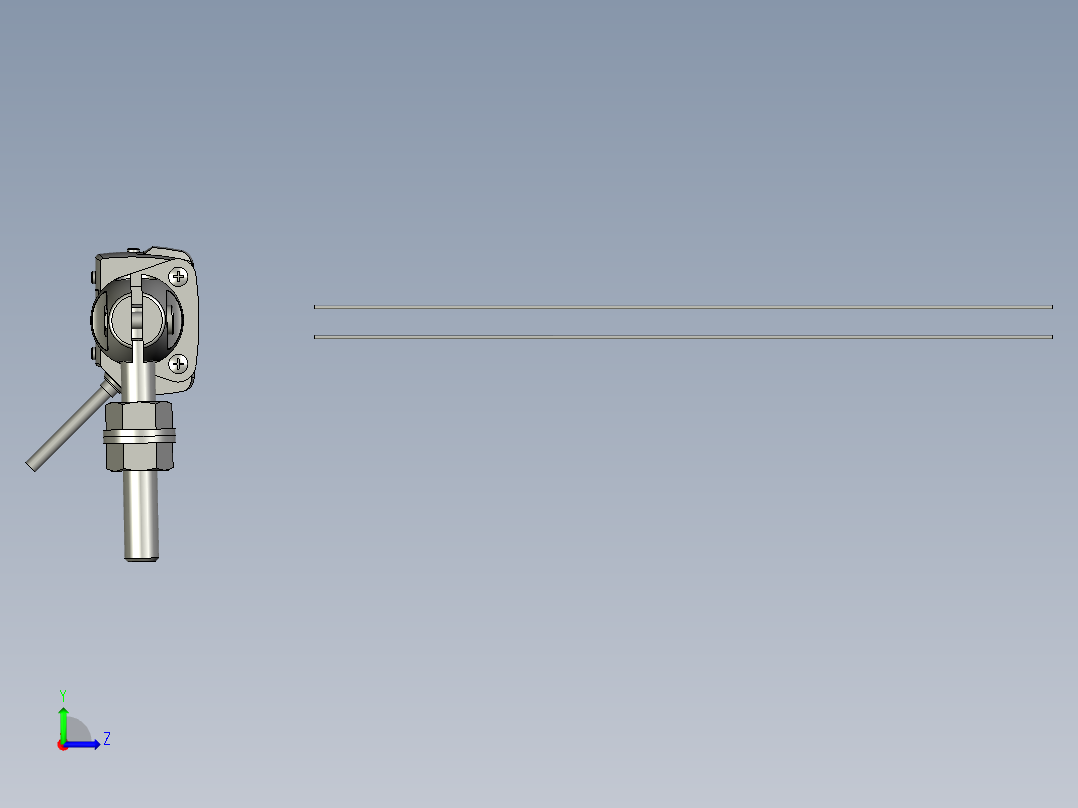 OP-87407_87404_LR-ZB100N________1左视图