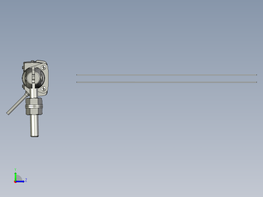 OP-87407_87404_LR-ZB100N________1左视缩略图