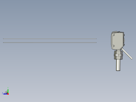 OP-87407_87404_LR-ZB100N________1右视缩略图