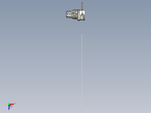 OP-87407_87404_LR-ZB100N________1俯视缩略图