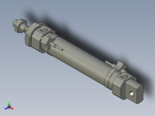 MF25x100SCA(0)+(CMSG-2)