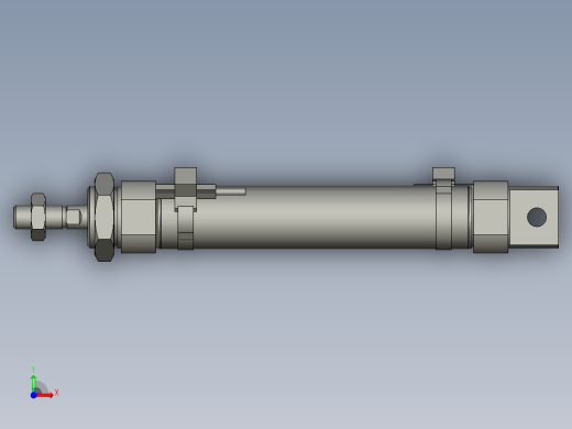 MF25x100SCA(0)+(CMSG-2)前视缩略图