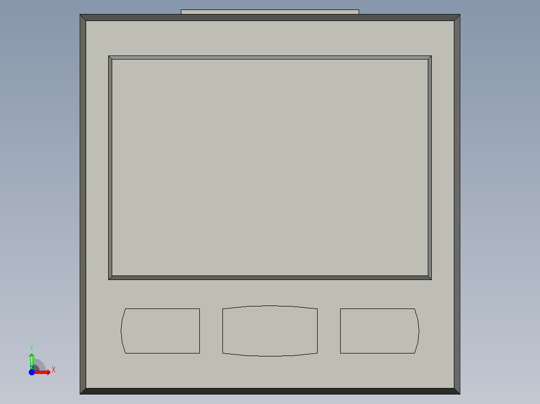 ISE30A-01-N-MG_0_前视图