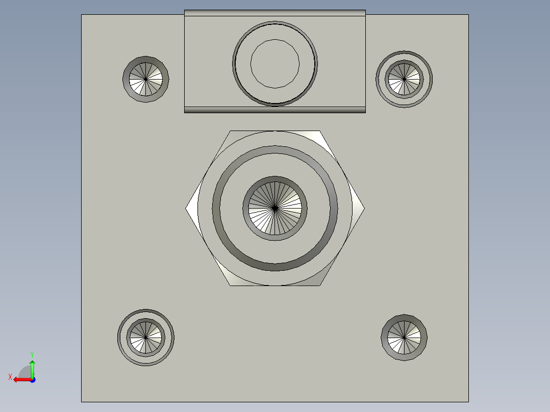 ISE30A-01-N-MG_0_后视图