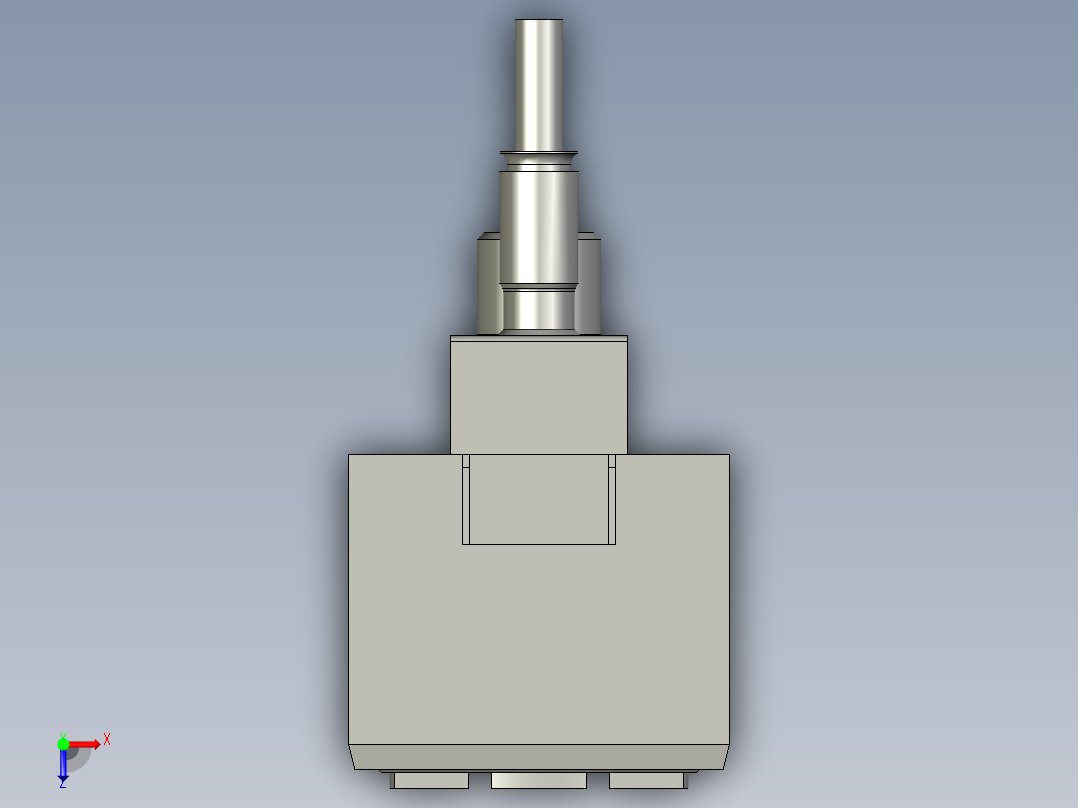 ISE30A-01-N-MG_0_俯视图