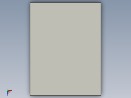 镜头SC-10M-16mm俯视缩略图