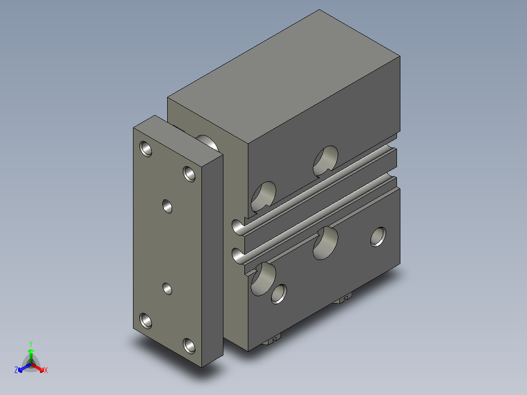 2017-MGPM12-20Z_0_0_0_主视图